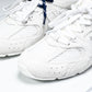 NB 530 x Miu Miu 'White'
