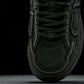 D1or B30 'Olive'