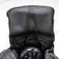 Prada Cloudburst Thunder High 'Army Green Black'