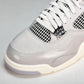 AJ4 Retro "Frozen Moments"