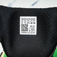 AD1STAR Jellyfish x Pharrell Williams x Virginia 'Black Green'