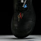 Вalenciaga Hummer Bootie 'Black'