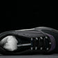 D1or B22 'Black Reflective'