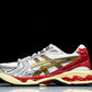 ASICS Gel-Kayano 14 x Sneaker Politics 'Just Say No'