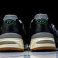NB MiUK M991 x Up There