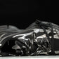 3XL Sneaker 'Black White'