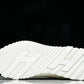 Нermès Bouncing Sneaker Panelled 'Triple White'