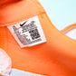 NOCTA Drake Hot Step 2 'Total Orange'