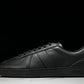 D1or B01 Matchpoint Sneaker 'Triple Black'