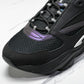 D1or B22 'Black Reflective'
