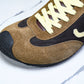 Loewe Ballet Runner 2.0 'Brown Blue'