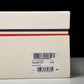Moncler Trailgrip GTX 'White Grey'