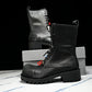 Вalenciaga Hummer Bootie 'Black'