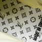Louis Vuittоп Trainer by Tyler, The Creator 'Damier White Mocha'