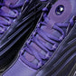 NOCTA Drake Hot Step 2 'Eggplant'