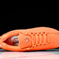 NOCTA Drake Hot Step 2 'Total Orange'