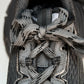 3XL Sneaker 'Grey'