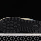 NB 574 Legacy x Stone Island 'Steel Blue'