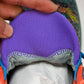 Kobe 6 'Prelude All-Star MVP'