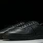 D1or B01 Matchpoint Sneaker 'Triple Black'