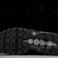 Comme des Garcons x AM95 'Black'