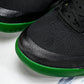 Kobe 8 Protro Oregon Ducks PE 'Black'