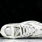 Louis Vuittоп Runner Tatic Sneaker 'White'