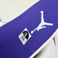 AJ4 Retro OG 'Purple Metallic'