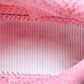 AD1STAR Jellyfish x Pharrell Williams x Virginia 'Triple Pink'