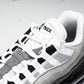 AM95 OG 'Black Anthracite'