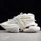 Balmain Unicorn Low-Top 'White'