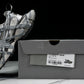 3XL Sneaker Extreme Lace 'Grey Brown'