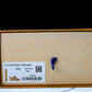 Louis Vuittоп Footprint Football Sneaker 'Beige Suede'