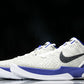 Kobe 6 'Concord'