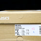 ASICS Gel-NYC 'Cream Sweet Pink'