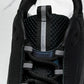 D1or B22 'Black Reflective'