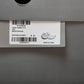 10XL Sneaker 'White'