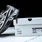 Salomon x Maison Margiela XT-MM6 'Black Silver'