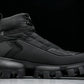 Prada Cloudburst Thunder High 'Black'