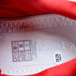 LOEWE × ON Cloudsolo 'Red White'