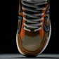 D1or B30 'Orange'