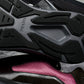 Prada Systeme Sneaker 'Granatope'