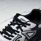 D1or B30 'Black Brown Grey'