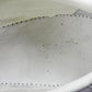 Prada America's Cup Sneaker 'White Silver'