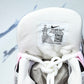 AM95 OG 'Pink Foam'