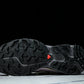 Salomon XT-6 'Icicle Nirvana'