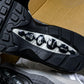 AM95 OG 'Black Anthracite'