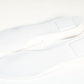 Louis Vuittоп Trainer Low Velcro Strap 'Navy Mesh'