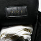 Louis Vuittоп Trainer Maxi 'Monogram Black White'
