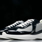Prada America's Cup Sneaker 'Navy Blue Silver'
